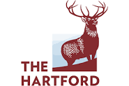 Hartford Logo 